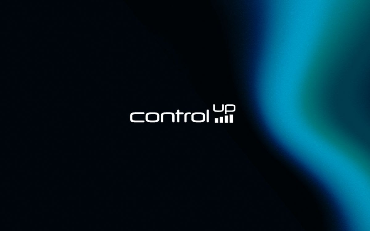 Autonomous Endpoint Management Drives ControlUp Growth