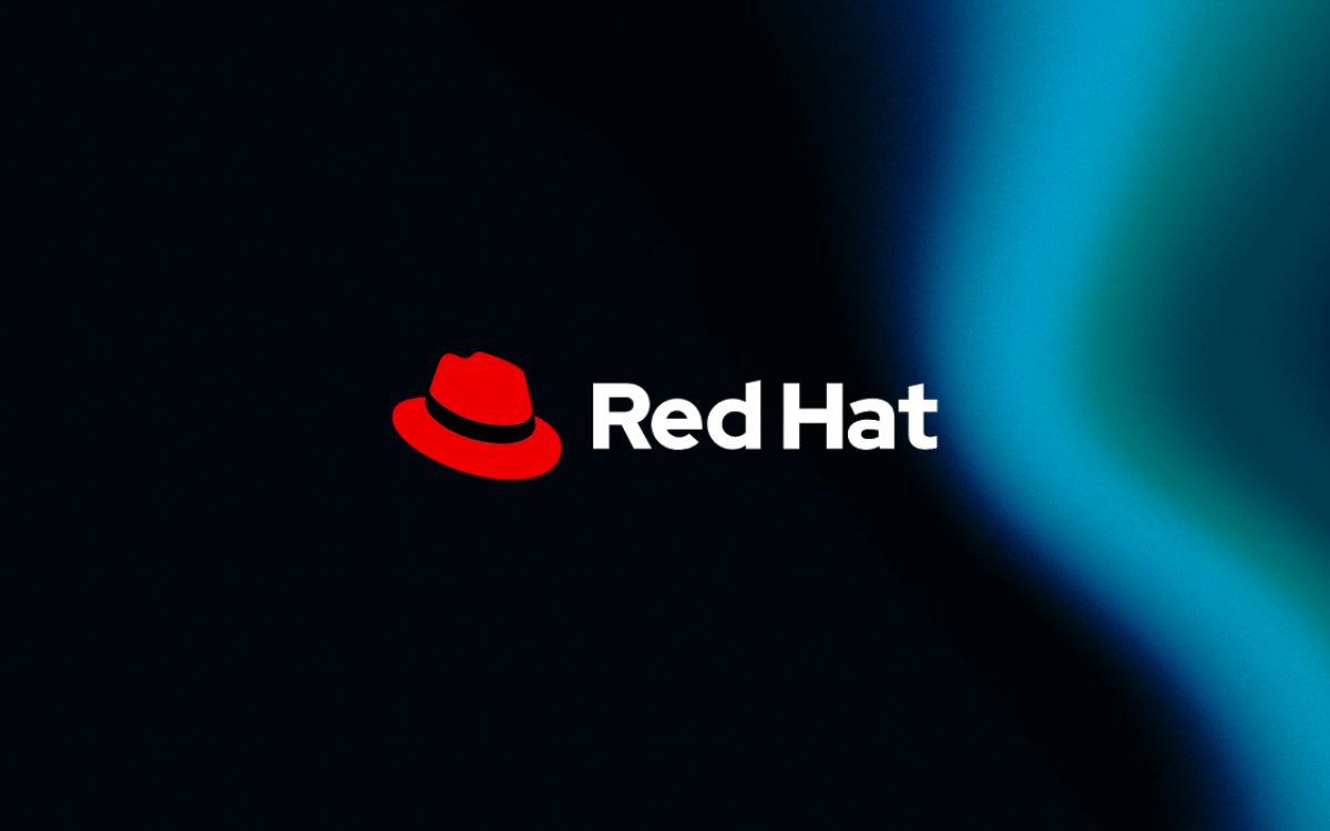 Red Hat OpenShift Expands on Google Cloud - TechEdgeAI