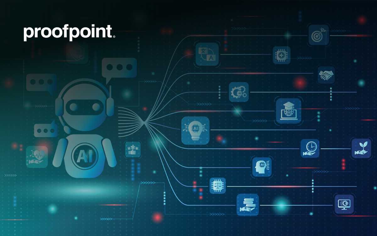 Synack Launches Sara Pentest for Autonomous AI Testing