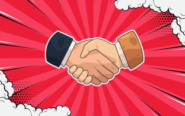 New Relic Launches Agentic AI Monitoring, MCP Server