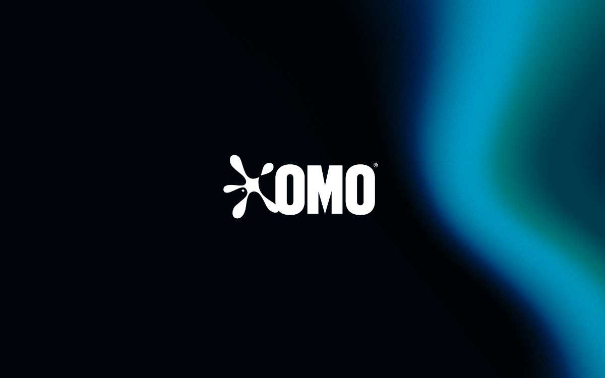 Omo Reputation OMO Tests Lightning-Fast Remarketing in Brazil - TechEdgeAI