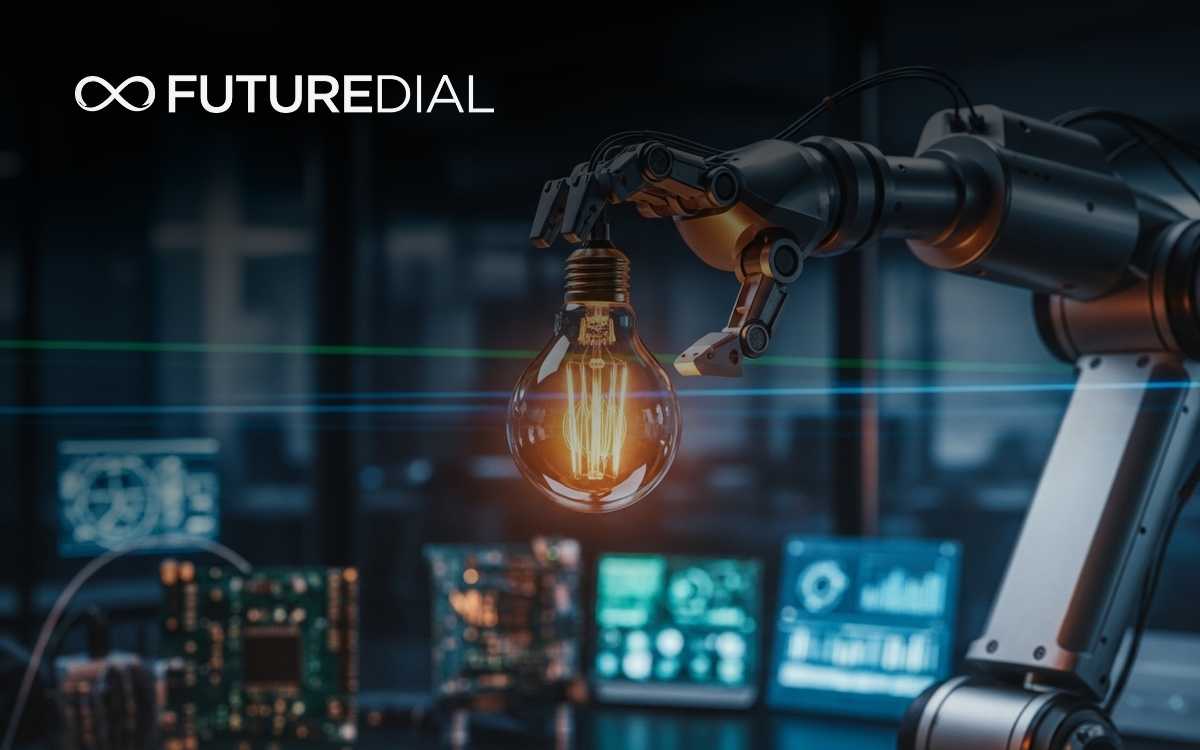 Zetrix AI and Malaysia Launch Shariah-Aligned AI Framework
