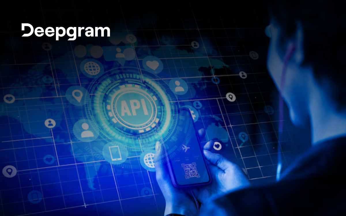 Deepgram Launches Unified Voice Agent API for Scalable AI Voice Agents ...