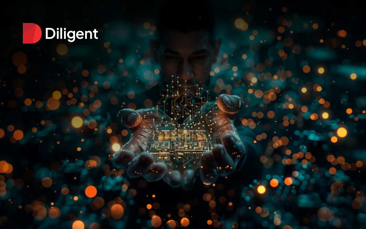 Diligent Adds AI to Entities Platform, Redefining GRC Efficiency ...