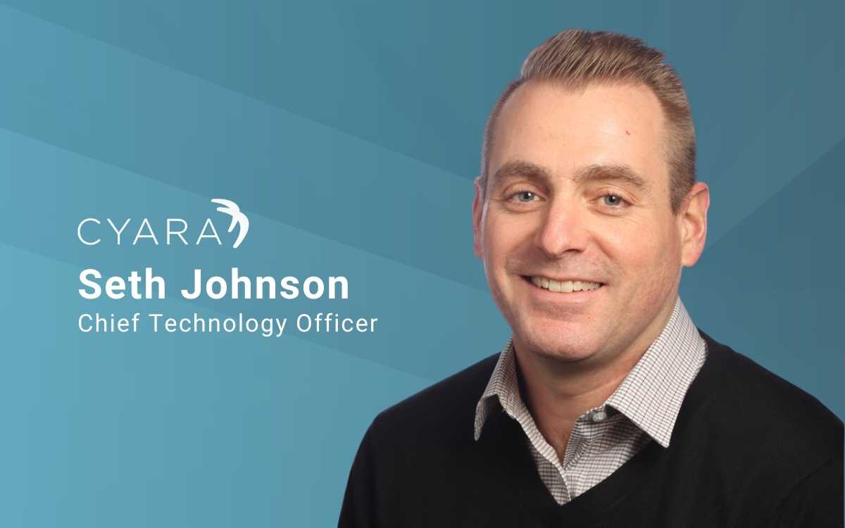 Chief Technology Officer Driving CX Assurance and AI Innovation ...
