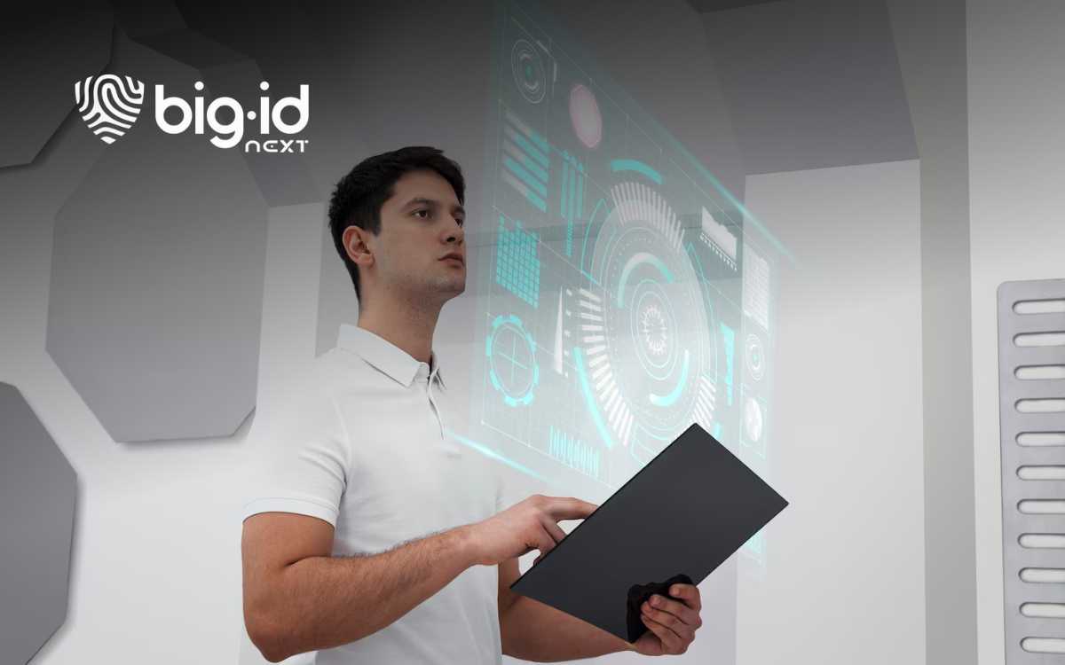 BigID Unveils AI Data Lineage for Enhanced AI Transparency & Governance ...