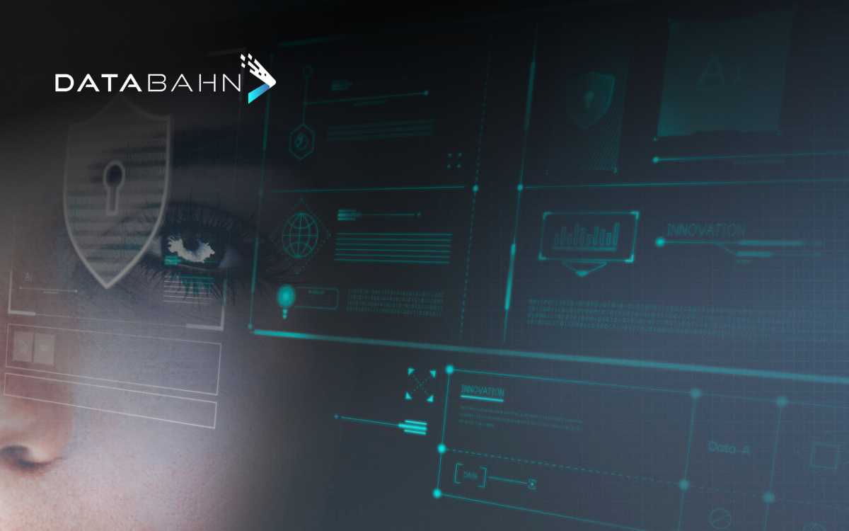 DataBahn.ai Launches Reef to Transform Security Telemetry into Instant ...