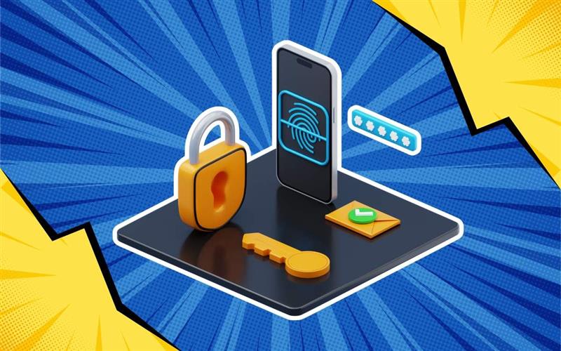 Checkmarx Adds IDE-Native AI Security Support for Kiro