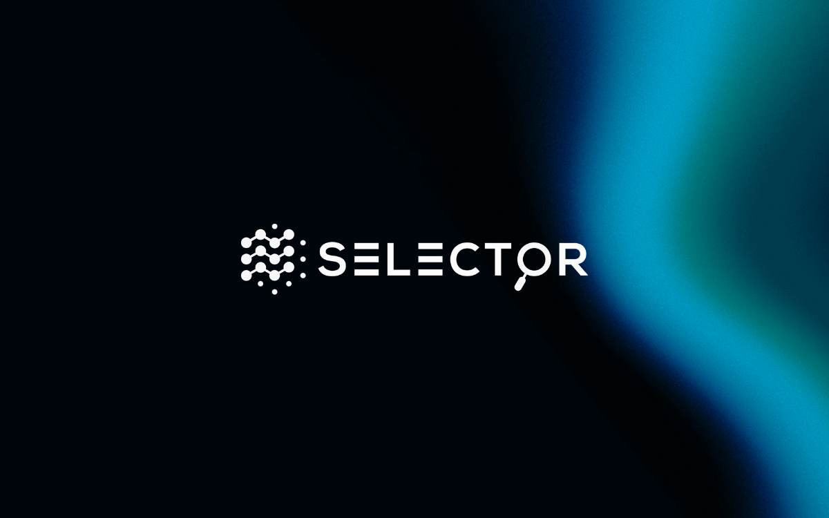 Selector Raises $32M, Doubles Valuation - TechEdgeAI
