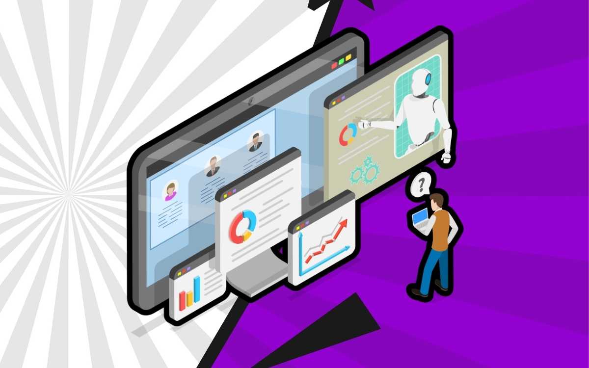 Guidepoint Research Guidepoint Launches AI Research Mobile App