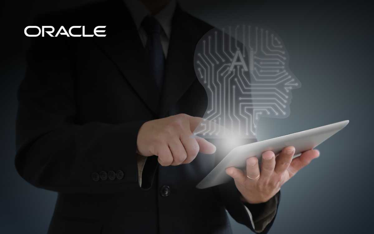 Oracle Launches Global Exadata Database for AI Workloads