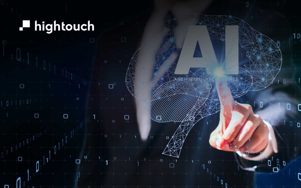 Hightouch’s Adaptive Identity Resolution Fixes the Customer Data Chaos ...