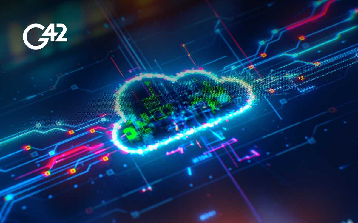 Core42 Adds GPT-OSS Models to AI Cloud at 3,000 TPS