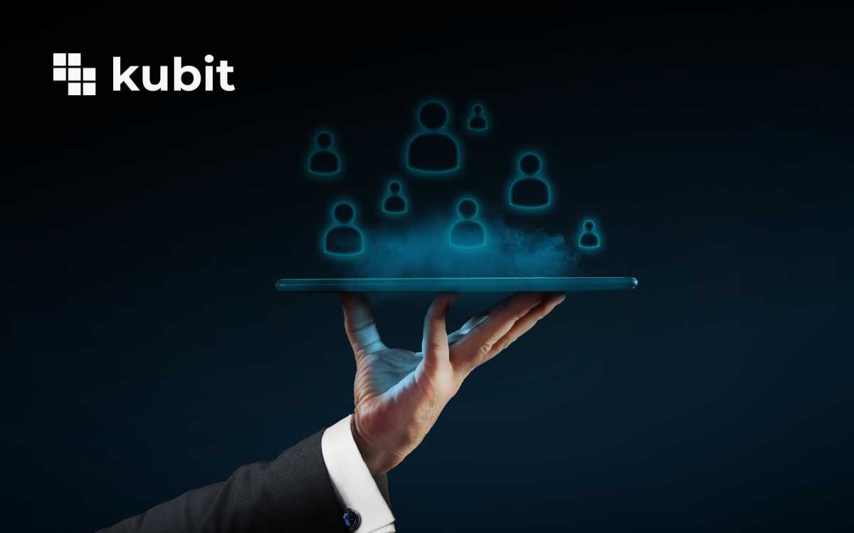 Kubit Debuts ‘Ask Kubit’ Conversational AI for Explainable Analytics