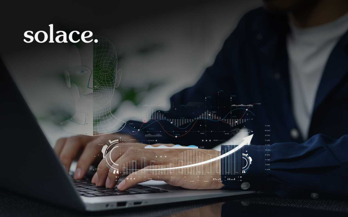 Solace Debuts Partner Program for Real-Time Agentic AI