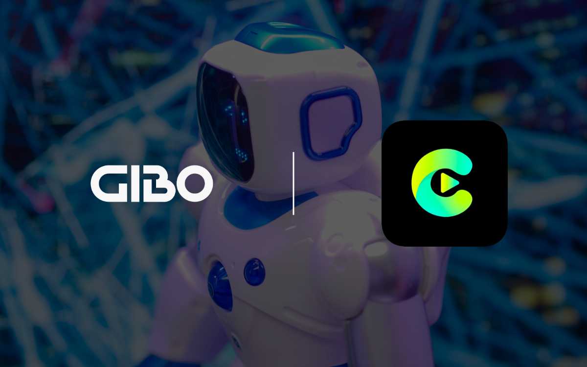 GIBO Click Boosts CoolShort's Monetization With AI