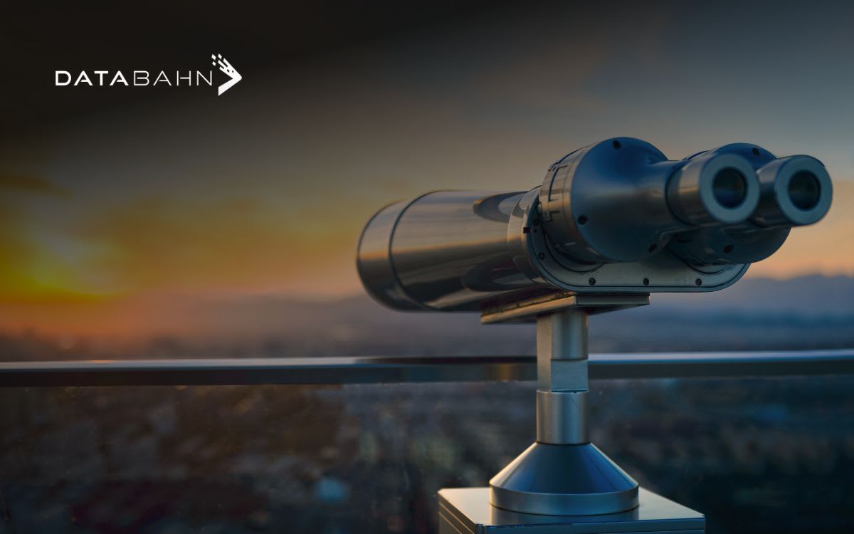 DataBahn Unveils Smart Agent to Tackle Endpoint Telemetry Chaos ...