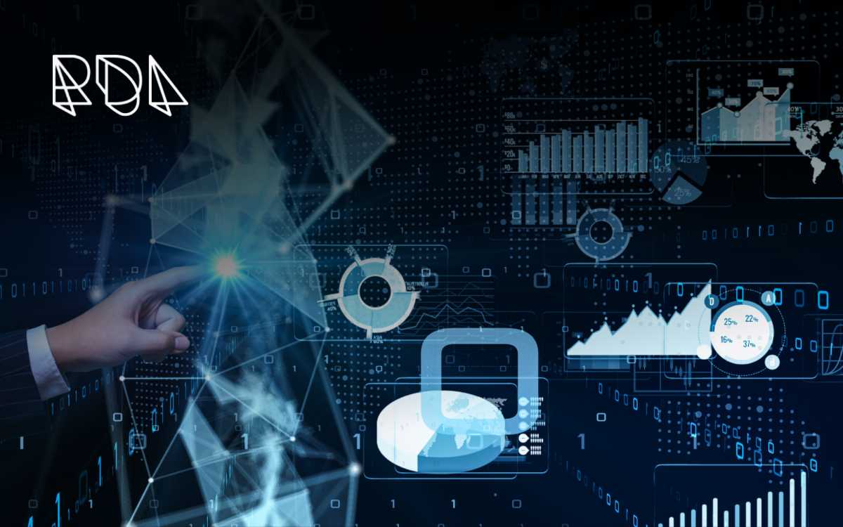 RDA Digital Unveils AI Strategy Services for Enterprises
