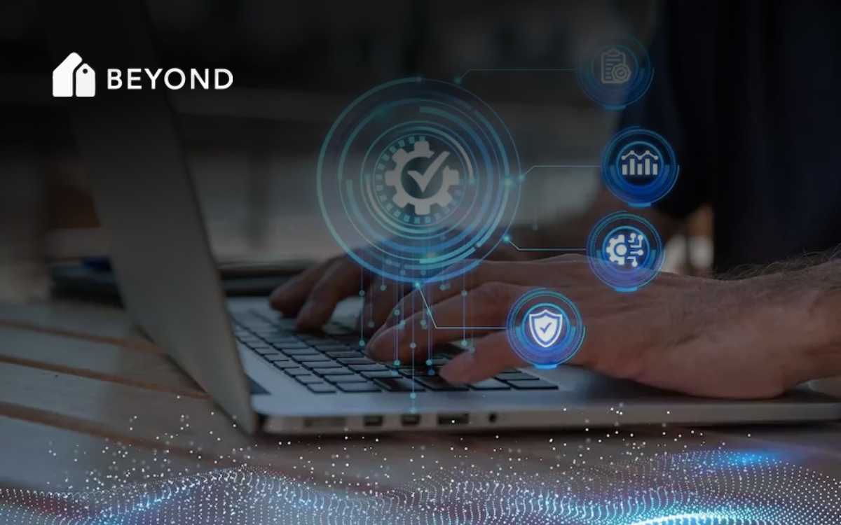 EverMind Launches EverMemOS, Advancing AI