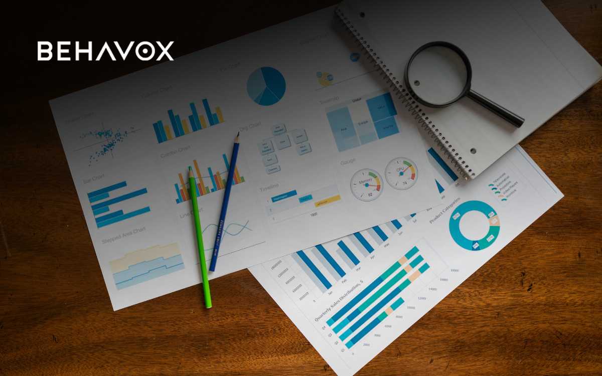 Behavox Cuts Compliance Review Costs with Smart Deduplication