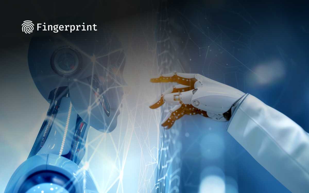 Menards Human Bot Detection Fingerprint Smart Signals Detect Bots in Real Time - TechEdgeAI