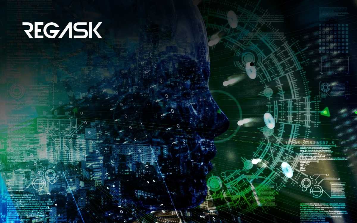RegASK Debuts First Agentic AI for Regulatory Ops, Bringing Vertical ...