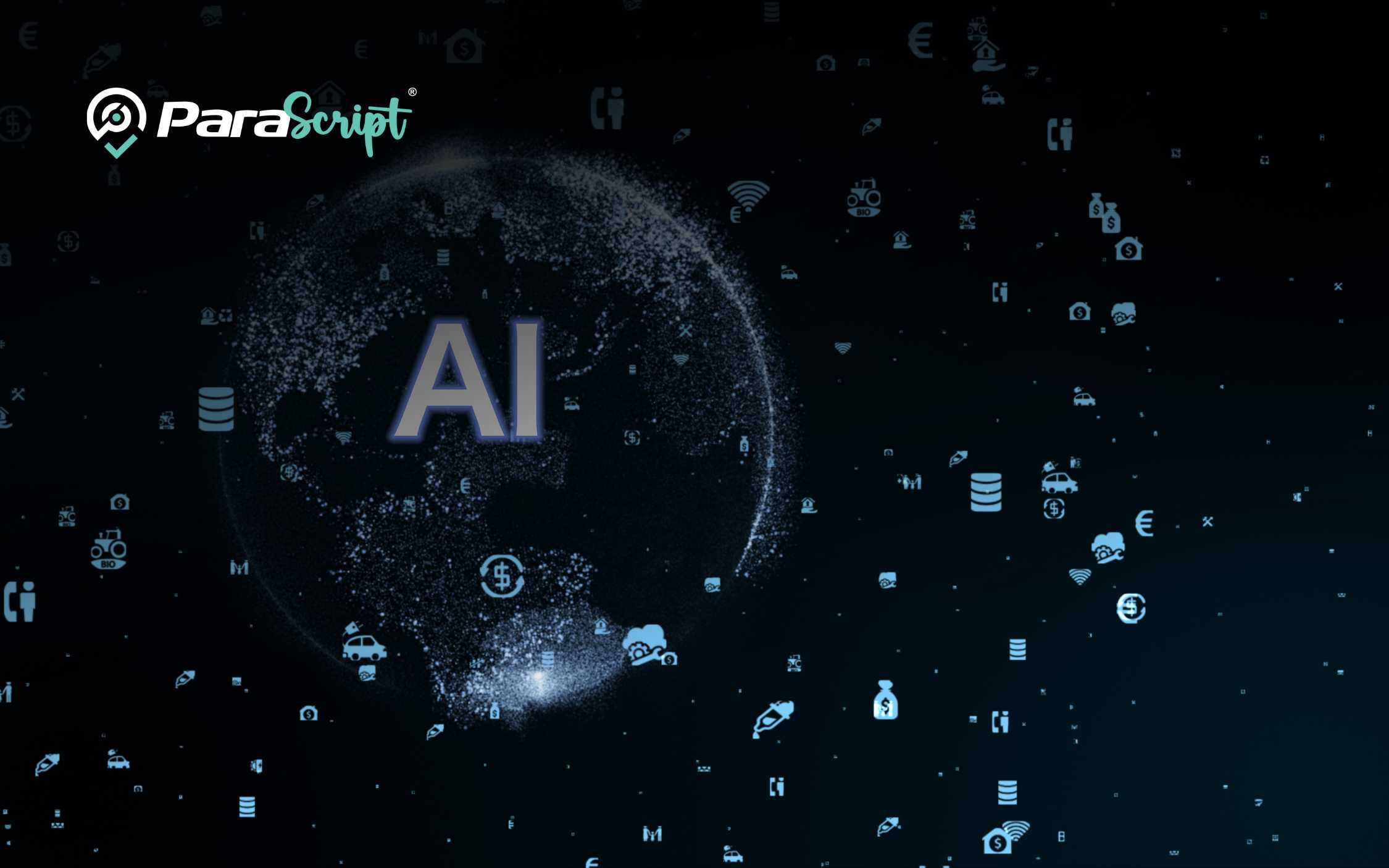 ParaScript Launches CheckStock.AI to Combat Check Fraud with Next-Gen ...