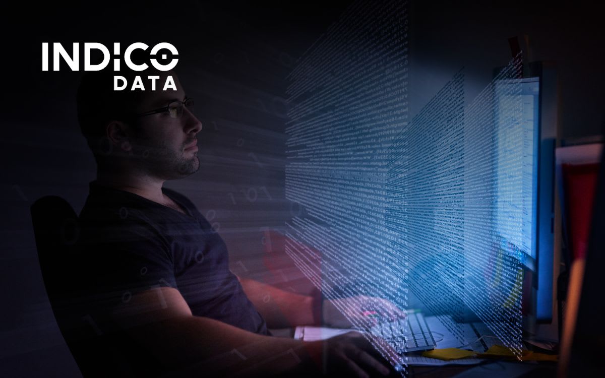 Indico Insurance Indico Supercharges Insurance Workflows with AI-Powered Data Enrichment ...