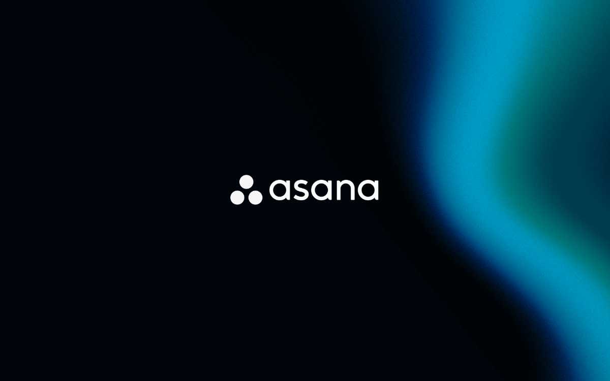 Asana Launches AI Teammates for Workflows - TechEdgeAI