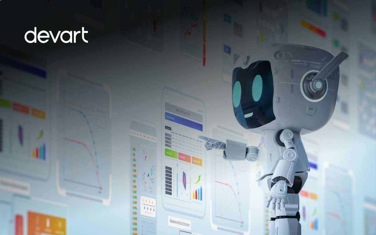 Devart Launches dbForge AI Assistant to Transform SQL Development with ...