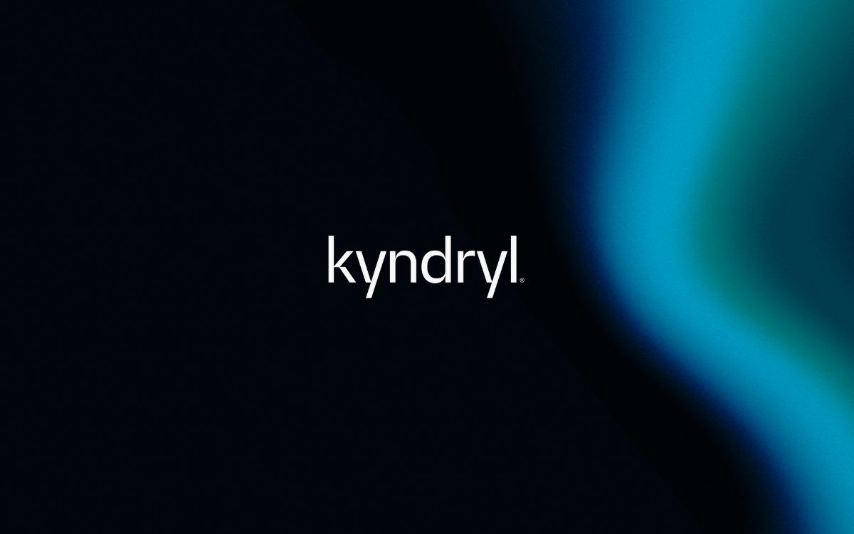 Kyndryl Expands Google Cloud AI Services