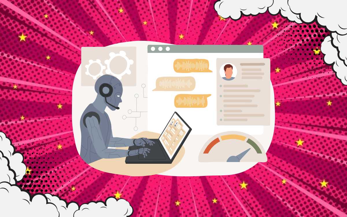 Ctv Pause Ad Example AI‑Driven Creative Personalization for CTV Pause Ads