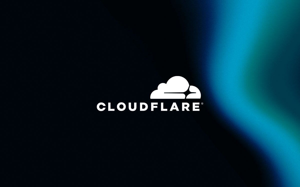 AI Agent Security: Cloudflare Launches Mesh