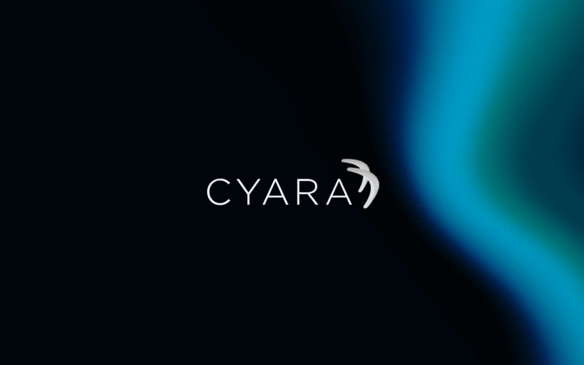 Agentic AI Testing for CX Launched by Cyara