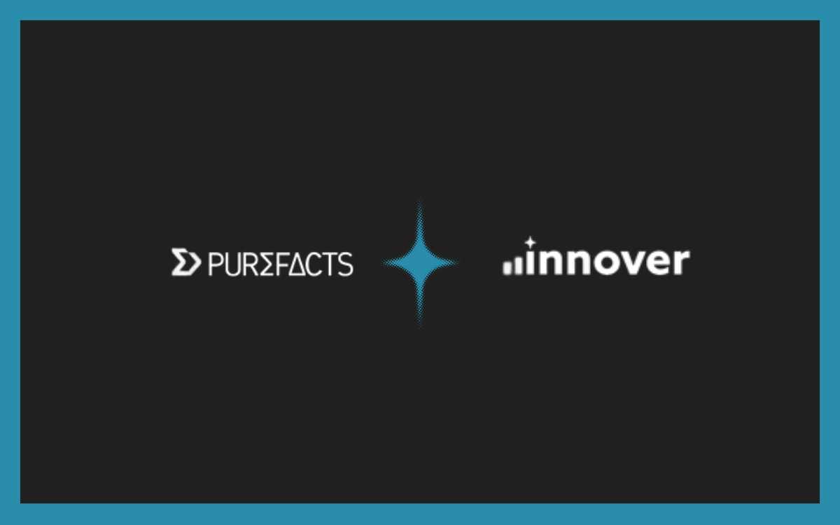 PureFacts and Innover Partner for AI Finance Solutions