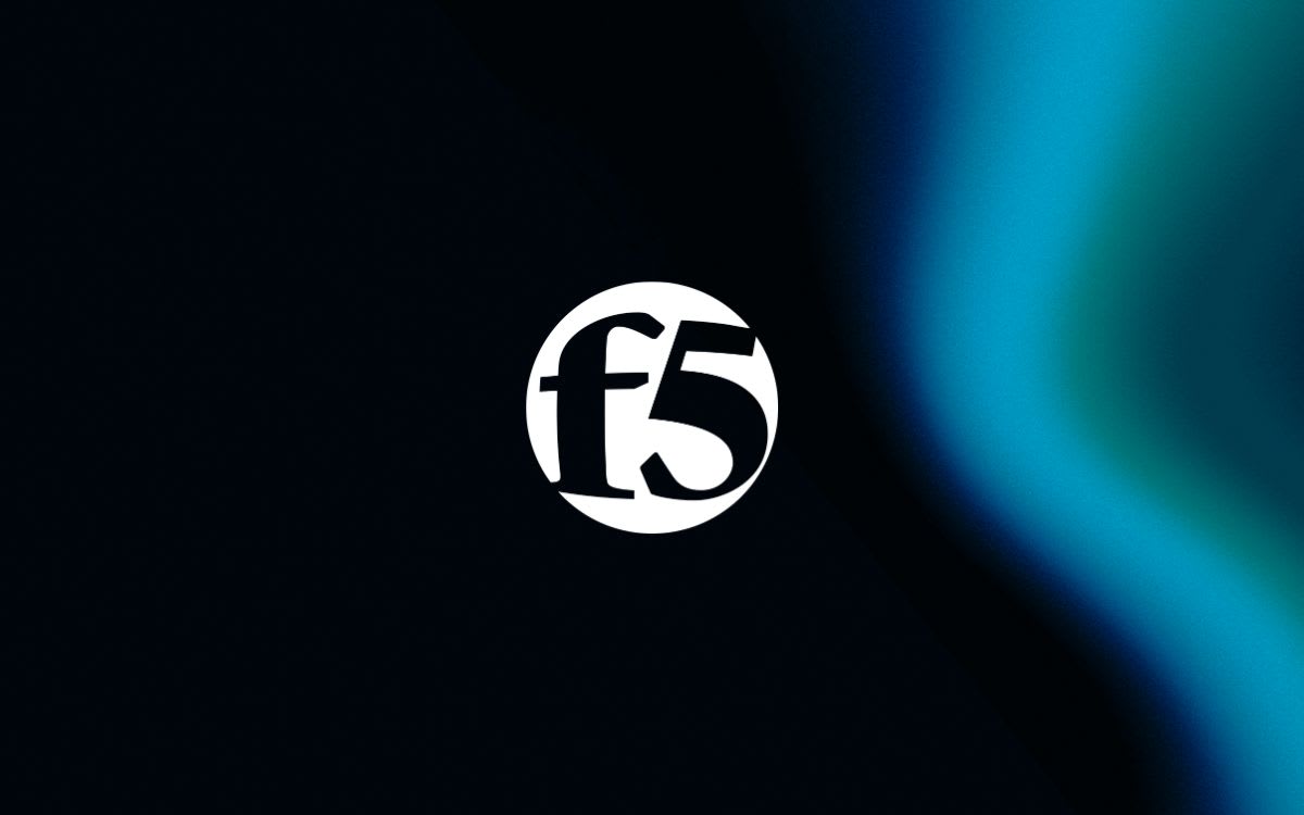 F5 & Scality Expand AI Data Security Pact - TechEdgeAI