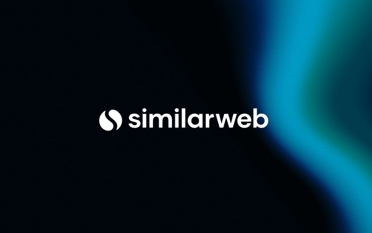 Similarweb Launches AI Studio for Market Intelligence -TechEdgeAI