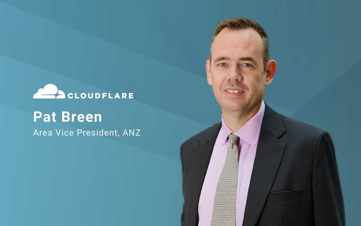 AI, Cybercrime & the Future of Internet Security