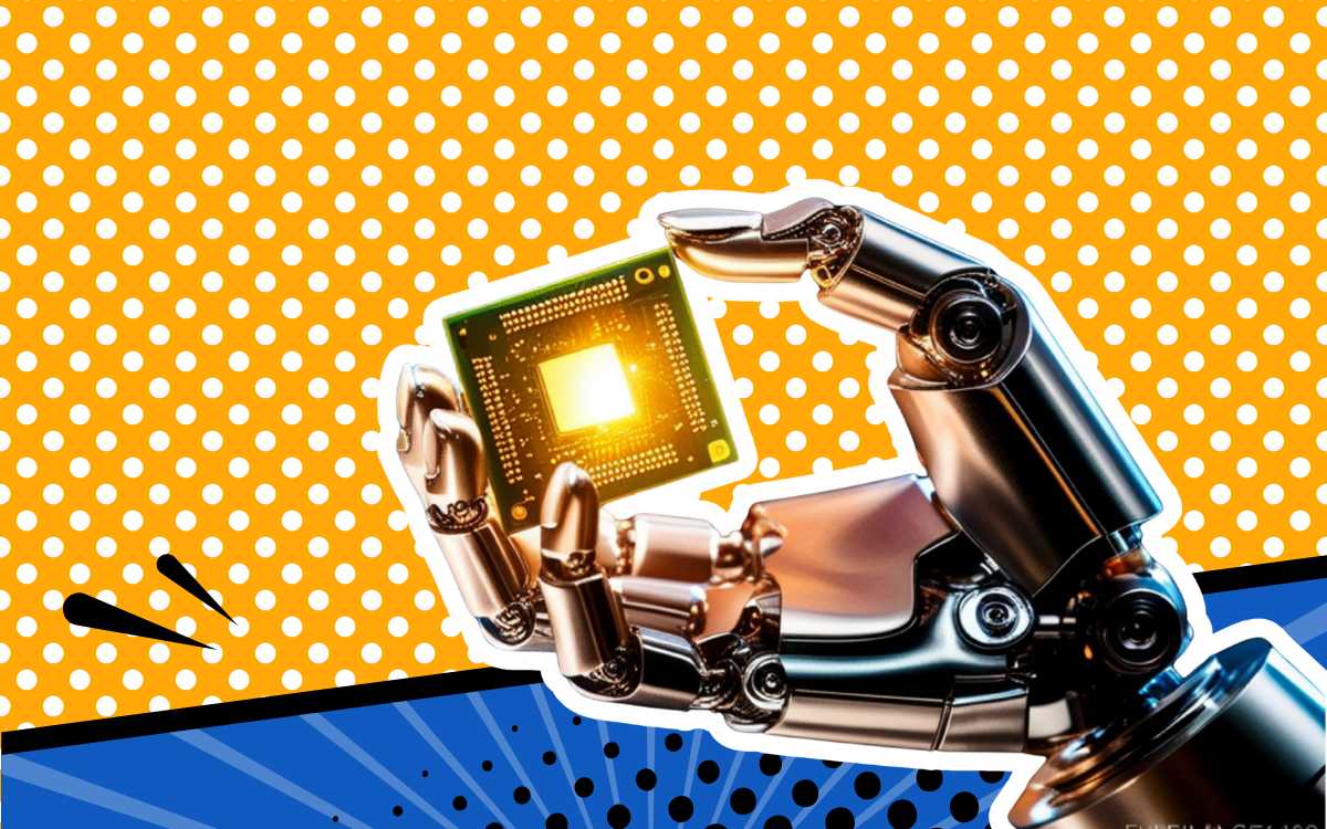 Graebel Uses AI to Reinvent Moving Claims Process