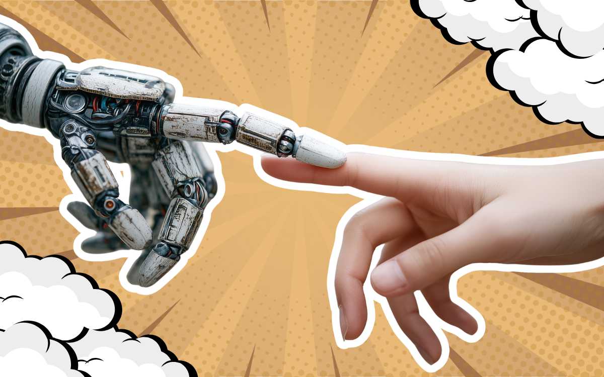 Partsol Launches AI Stem Cells for Truth-First AI