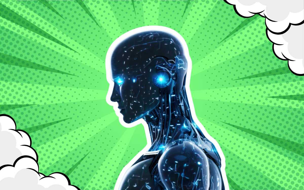 Emotion AI Market Set to Hit $38.5B by 2035