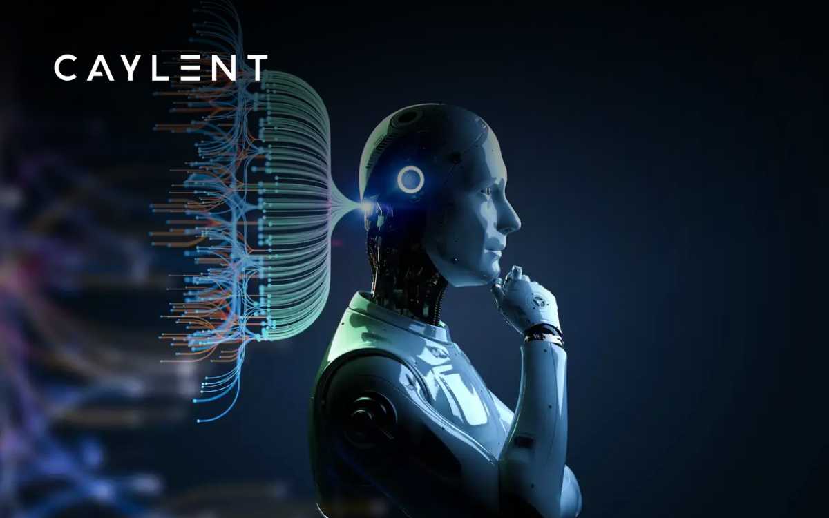 Datamine, Aereo Unite AI and Drone Tech for Mining Innovation