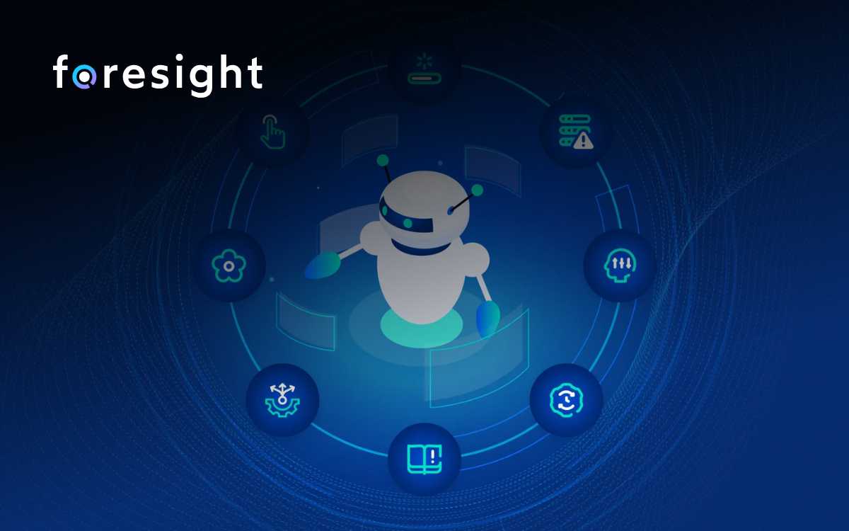 Uptycs Debuts Juno AI, a Verifiable SOC Security Analyst