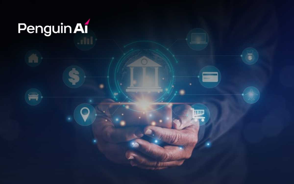 Intellect Acquires Zaptic to Expand AI Frontline Operations