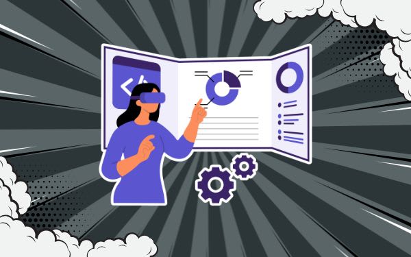 Saudi AI Hackathon 2025 Highlights Edge Innovation