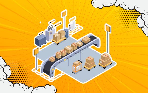 Hexaware Acquires CyberSolve to Boost AI-Driven IAM