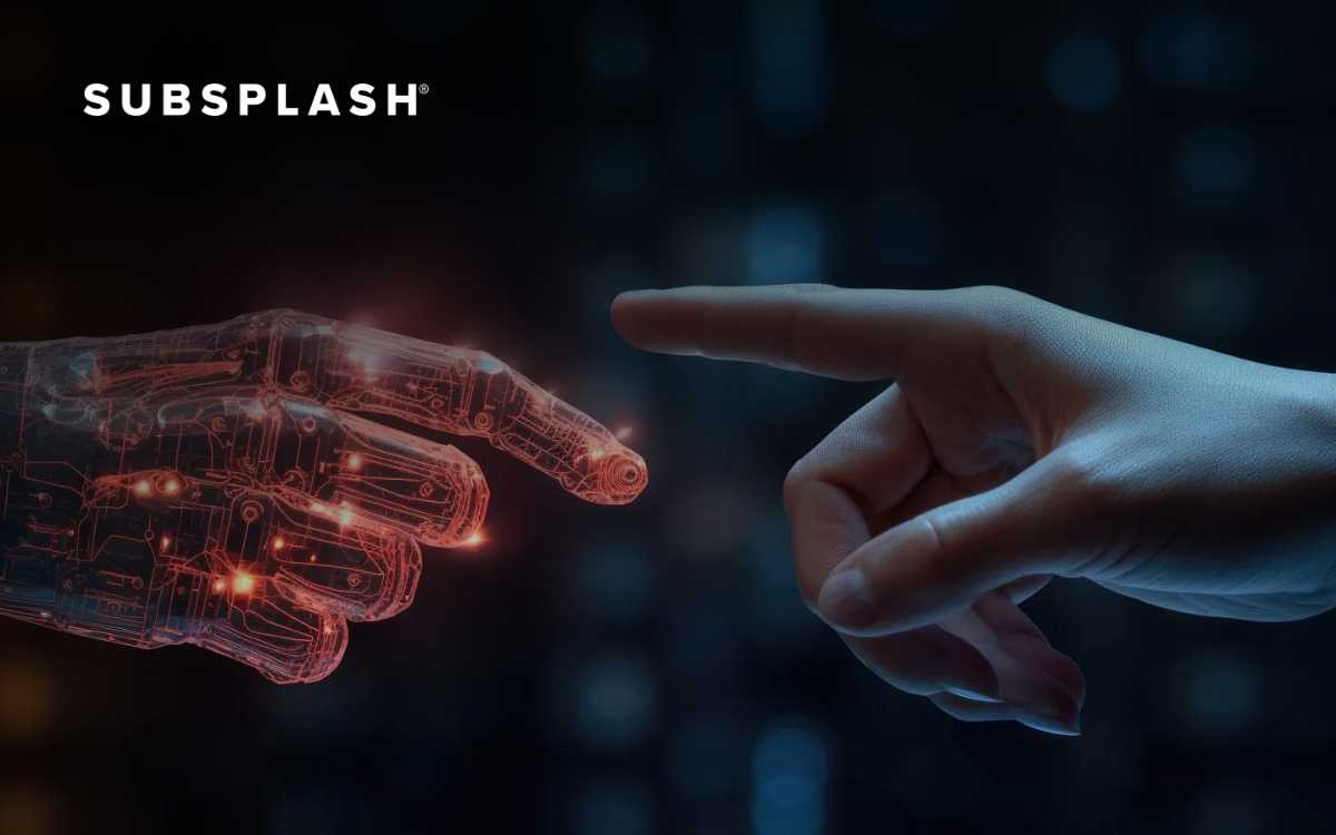 Moro Hub Partners with Rafay to Launch GPU-Powered AI PaaS