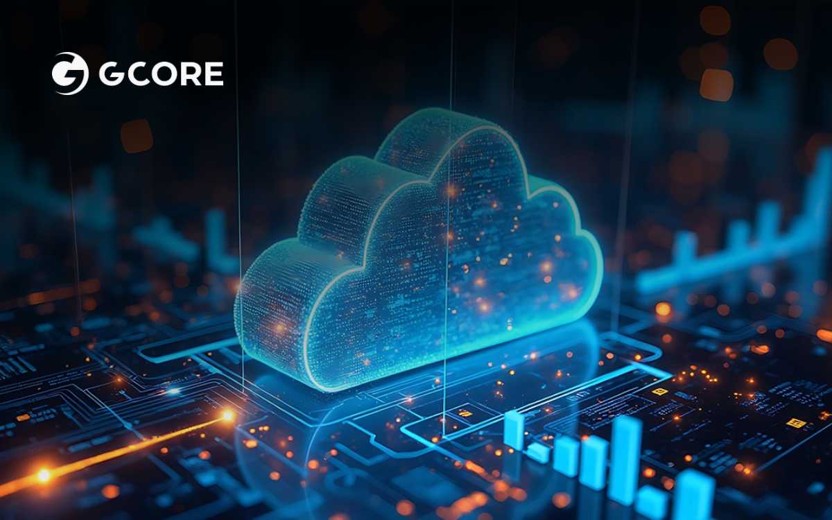 Gcore Launches AI Cloud Stack for Hyperscaler-Grade AI Clouds