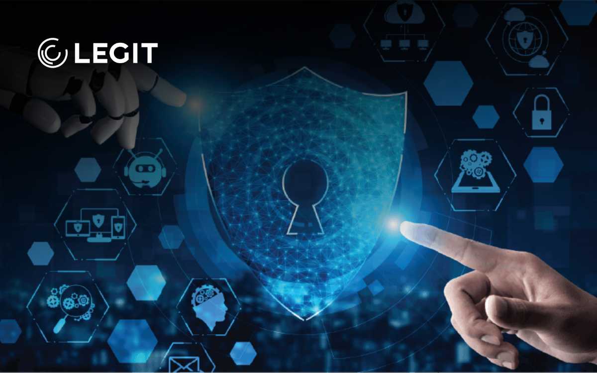 Legit Security Enhances AI Command Center for Dev Risk