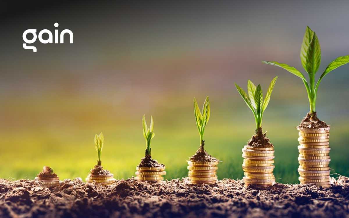 Gain AI Raises $12M to Launch Autonomous AI Employees